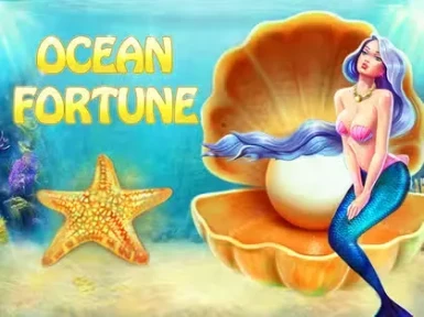 IgoBet Casino screenshot