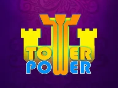 IgoBet Casino screenshot